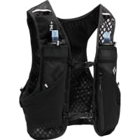 Black Diamond Distance 6 Hydration Vest - Laufweste