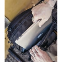 Vorschau: Gregory Border Carry On 40 - Reiserucksack - Bild 7 Vorschau: Gregory Border Carry On 40 - Reiserucksack - Bild 7