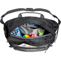 Vorschau: Tatonka Hip Bag L - Hüfttasche - Bild 6