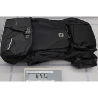 Vorschau: Rab Exion 48 - Wander- & Trekkingrucksack - Bild 14 Vorschau: Rab Exion 48 - Wander- & Trekkingrucksack - Bild 14