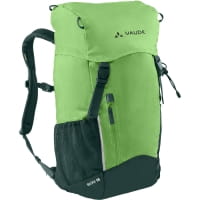 VAUDE Skovi 19 - Kinderrucksack