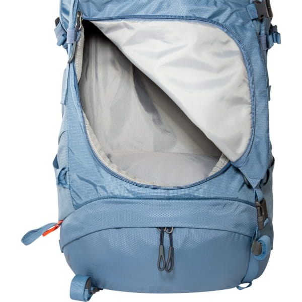 Tatonka Pyrox 40+10 Women - Trekkingrucksack - Bild 15 Tatonka Pyrox 40+10 Women - Trekkingrucksack - Bild 15