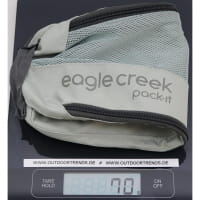 Vorschau: Eagle Creek Pack-It™ Reveal Slim Cube M - Packwürfel - Bild 17