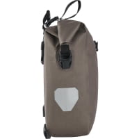 Vorschau: ORTLIEB Gravel-Pack QL3.1 - Fahrradtasche dark sand - Bild 6 Vorschau: ORTLIEB Gravel-Pack QL3.1 - Fahrradtasche dark sand - Bild 6