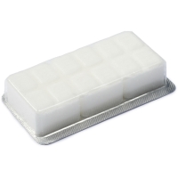 Vorschau: Esbit Trockenbrennstoff - Tabletten 6 x 14 g - Bild 6