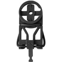 cyclite Radar Mount 02 - Rücklicht-Adapter