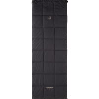 Nordisk Sif ±0° Blanket - Decken-Schlafsack