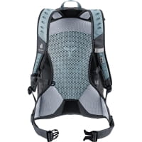 Vorschau: deuter AC Lite 15 SL - Wanderrucksack shale-graphite - Bild 10 Vorschau: deuter AC Lite 15 SL - Wanderrucksack shale-graphite - Bild 10