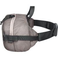 Vorschau: MYSTERY RANCH Full Moon - Gürteltasche dove - Bild 14