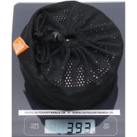 Vorschau: Esbit PT1100ST - Edelstahl Topf - Bild 6