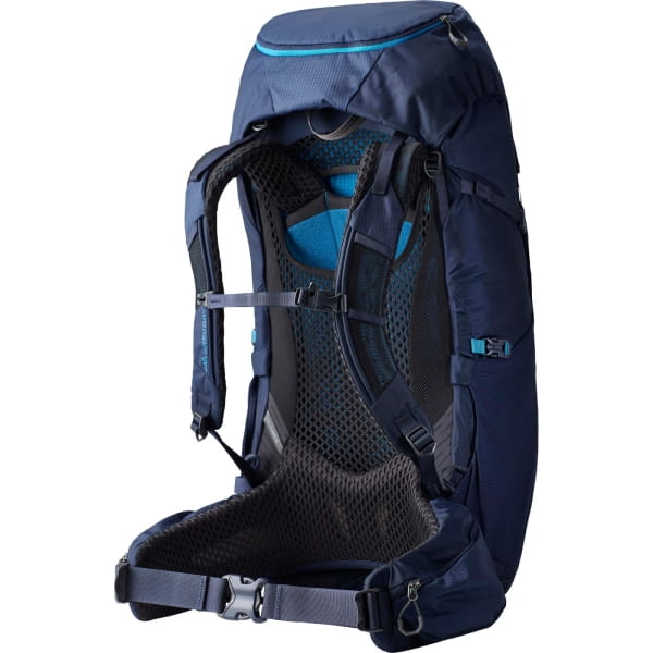 Gregory Women's Jade 53 RC - Trekkingrucksack midnight navy - Bild 2