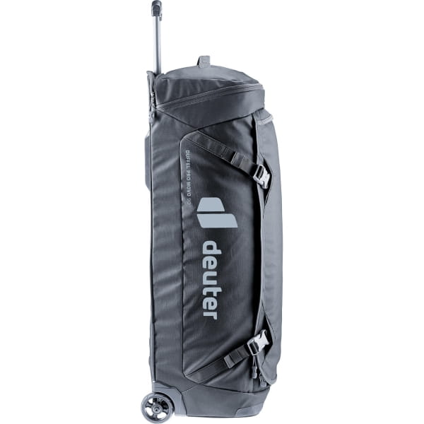 deuter Duffel Pro Movo 90 Rucksack-Trolley online kaufen