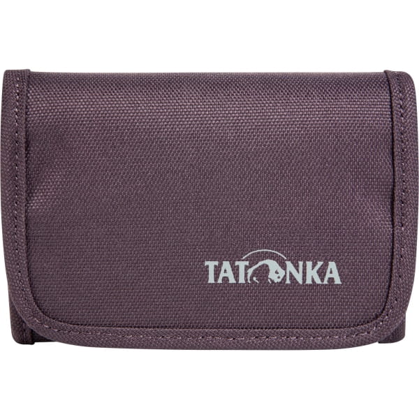Tatonka Folder RFID Block - Geldbeutel midnight plum - Bild 3