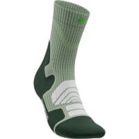 Bauerfeind Sports Outdoor Merino Mid Cut Socks Women - Wander-Socken