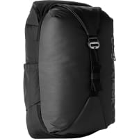 Eagle Creek Tour Travel Pack 55L - Reiserucksack