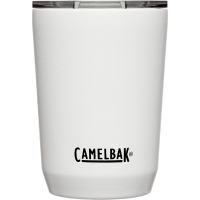 Camelbak Tumbler 12 oz - 350 ml Thermobecher
