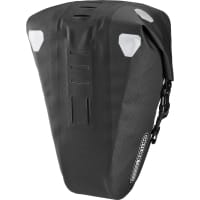 Vorschau: ORTLIEB Saddle-Bag 4,1 L - Satteltasche - Bild 5 Vorschau: ORTLIEB Saddle-Bag 4,1 L - Satteltasche - Bild 5