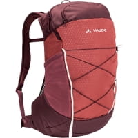 VAUDE Women's Agile Air 18 - Multisport-Rucksack