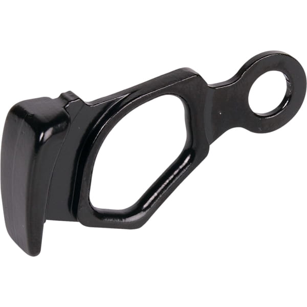 C.A.M.P. X-Hammer Lite - für Eisgeräte Hauen - Bild 1