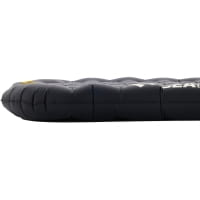 Vorschau: Sea to Summit Ether Light XR Pro Insulated ASC - Schlafmatte black - Bild 4 Vorschau: Sea to Summit Ether Light XR Pro Insulated ASC - Schlafmatte black - Bild 4