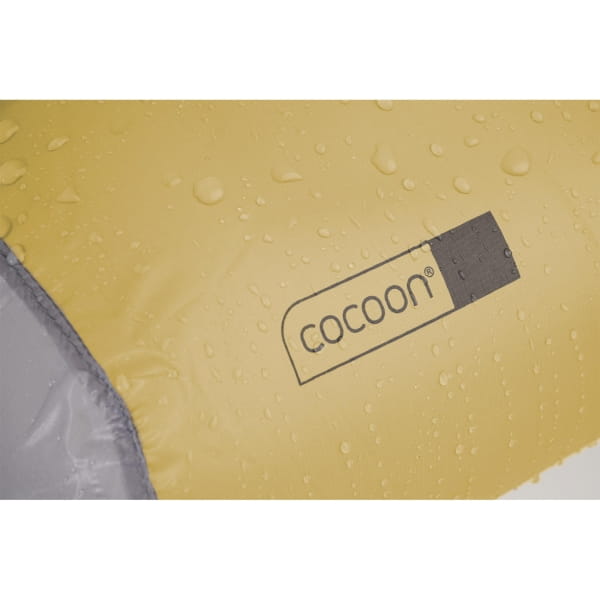 COCOON Drybag Hyperlight - Packsack dried reed - Bild 16 COCOON Drybag Hyperlight - Packsack dried reed - Bild 16