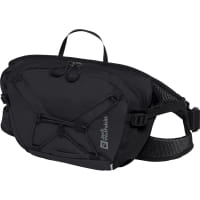 Jack Wolfskin Velocity Hipbag - Bike-Hüfttasche