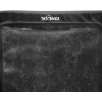 Vorschau: Tatonka WP Dry Bag A4 - wasserdichte Tablet-Hülle - Bild 6