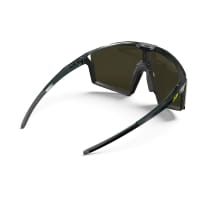 Vorschau: JULBO Edge Cover Spectron HD 4 Polarized - Brille schwarz-neongelb - Bild 24 Vorschau: JULBO Edge Cover Spectron HD 4 Polarized - Brille schwarz-neongelb - Bild 24