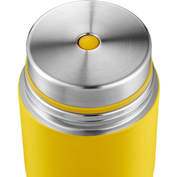 Esbit Sculptor 500 ml - Edelstahl-Thermobehälter sunshine yellow - Bild 8 Esbit Sculptor 500 ml - Edelstahl-Thermobehälter sunshine yellow - Bild 8