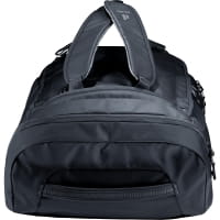 Vorschau: deuter Duffel Pro 40 - Reisetasche black - Bild 22 Vorschau: deuter Duffel Pro 40 - Reisetasche black - Bild 22