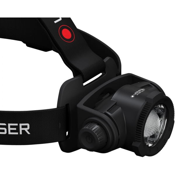 Ledlenser H15R Core - Stirnlampe - Bild 2