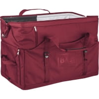 Vorschau: BACH Dr. Duffel 70 - Reisetasche red - Bild 8 Vorschau: BACH Dr. Duffel 70 - Reisetasche red - Bild 8