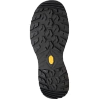 Vorschau: Lowa Women's Renegade EVO GTX Lo - Wanderschuhe graphite-apricot - Bild 2