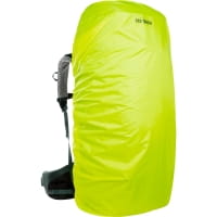 Vorschau: Tatonka Yukon 70+10 - Trekkingrucksack - Bild 17 Vorschau: Tatonka Yukon 70+10 - Trekkingrucksack - Bild 17