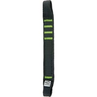 Climbing Technology Extender Nylon Pro - Expressschlinge