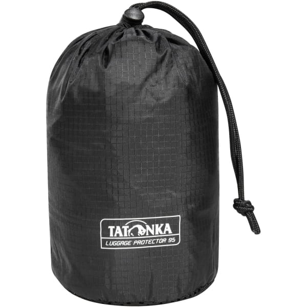 Tatonka Luggage Protector 95L - Rucksack-Schutzhülle - Bild 9