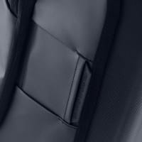 Vorschau: EVOC 4-Wheel-Trolley 40 - Reisetasche mit Rollen carbon grey-black - Bild 11