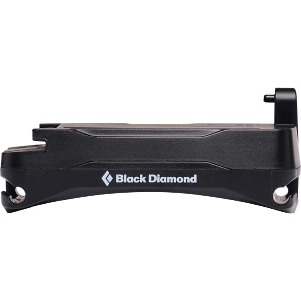 Black Diamond BD LT Battery - Akku - Bild 2