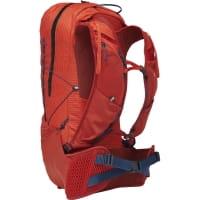 Vorschau: Black Diamond Pursuit 30 Backpack - Wanderrucksack octane-ink blue - Bild 11