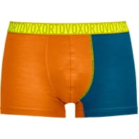 Ortovox Men's 150 Essential Trunks - Unterhose