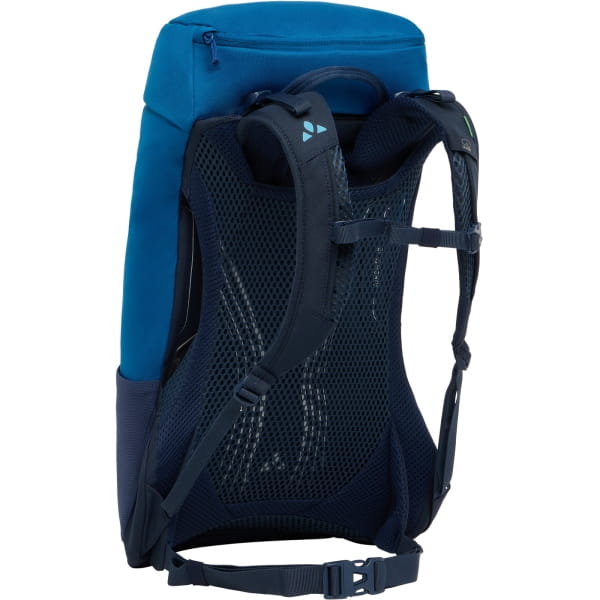 VAUDE Women's Skomer 18 - Wanderrucksack shore blue - Bild 13 VAUDE Women's Skomer 18 - Wanderrucksack shore blue - Bild 13