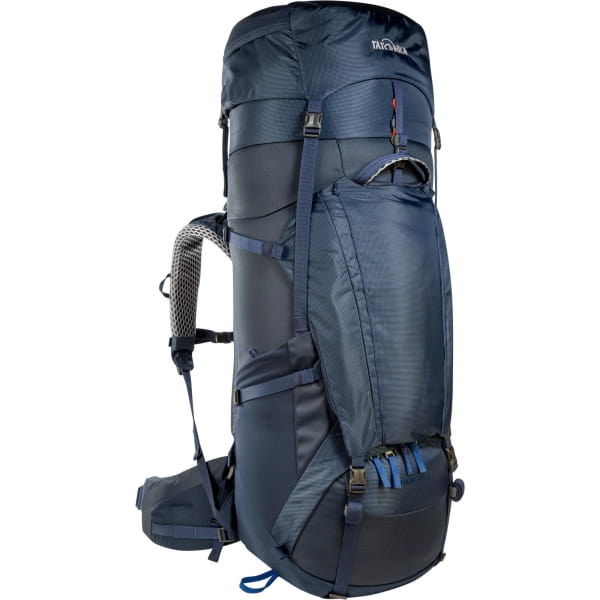 Tatonka Yukon 60+10 - Trekkingrucksack - Bild 16 Tatonka Yukon 60+10 - Trekkingrucksack - Bild 16