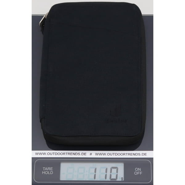 deuter Travel Wallet - Geldbörse - Bild 7