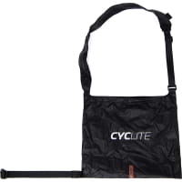 CYCLITE Musette 01 - Einkaufstasche
