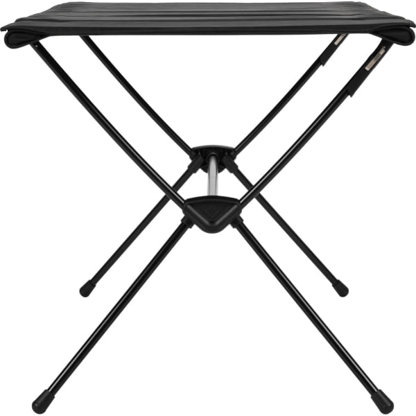 Helinox Table Four - Falttisch blackout edition - Bild 3