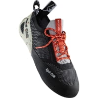 Red Chili Ventic Air Lace - Kletterschuhe