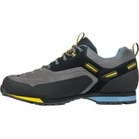 Vorschau: Garmont Dragontail LT EVO - Zustiegsschuhe december grey-lemon yellow - Bild 8 Vorschau: Garmont Dragontail LT EVO - Zustiegsschuhe december grey-lemon yellow - Bild 8