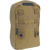 Vorschau: Tasmanian Tiger Tac Pouch 7 - Zusatztasche khaki - Bild 7 Vorschau: Tasmanian Tiger Tac Pouch 7 - Zusatztasche khaki - Bild 7