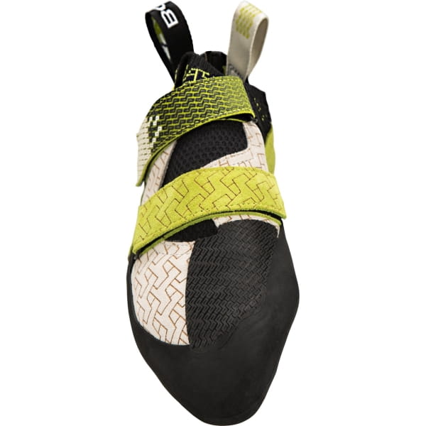 Boreal Dharma Wmns - Boulderschuhe - Bild 3 Boreal Dharma Wmns - Boulderschuhe - Bild 3