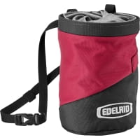 Edelrid Splitter Twist - Chalkbag